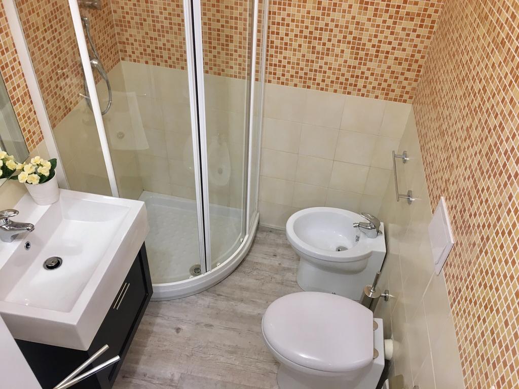 Ferienhaus Al Dammusino Noto