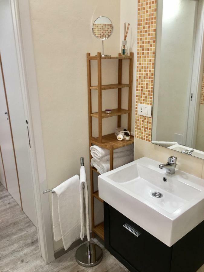 Al Dammusino Holiday home *