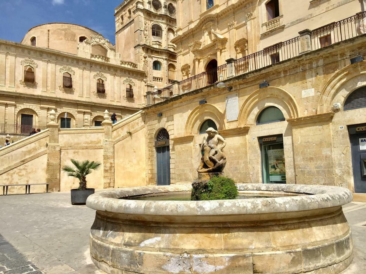 Holiday home Al Dammusino