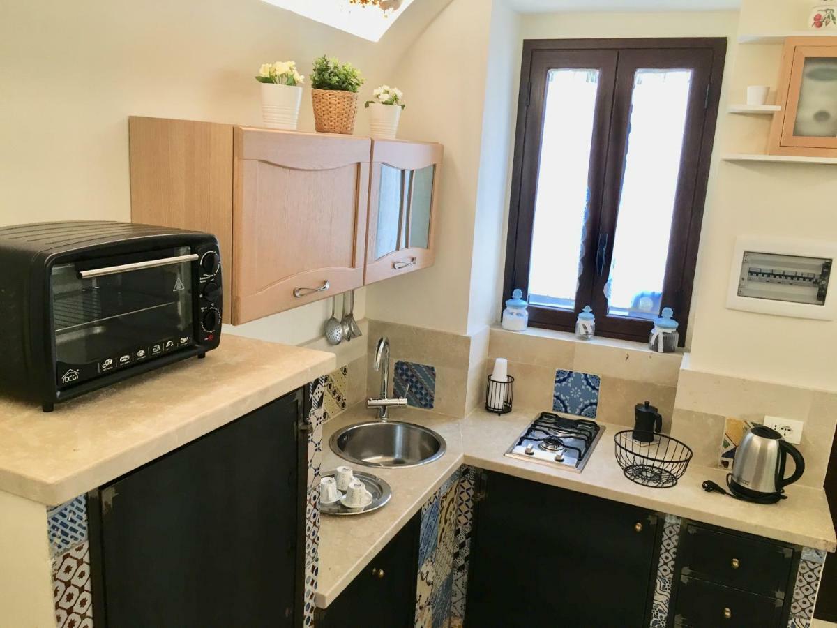Holiday home Al Dammusino