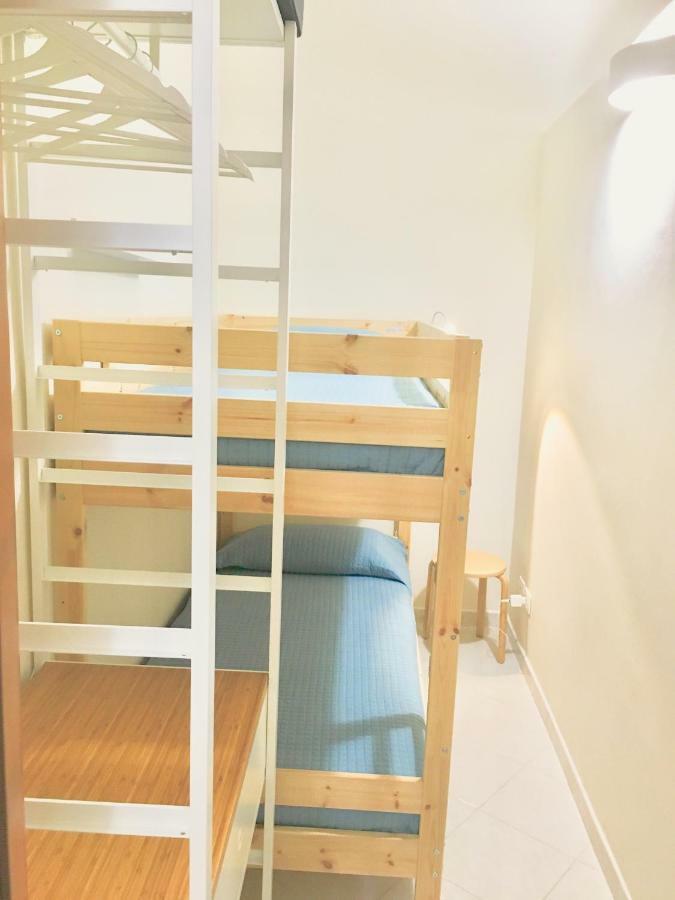 Holiday home Al Dammusino *