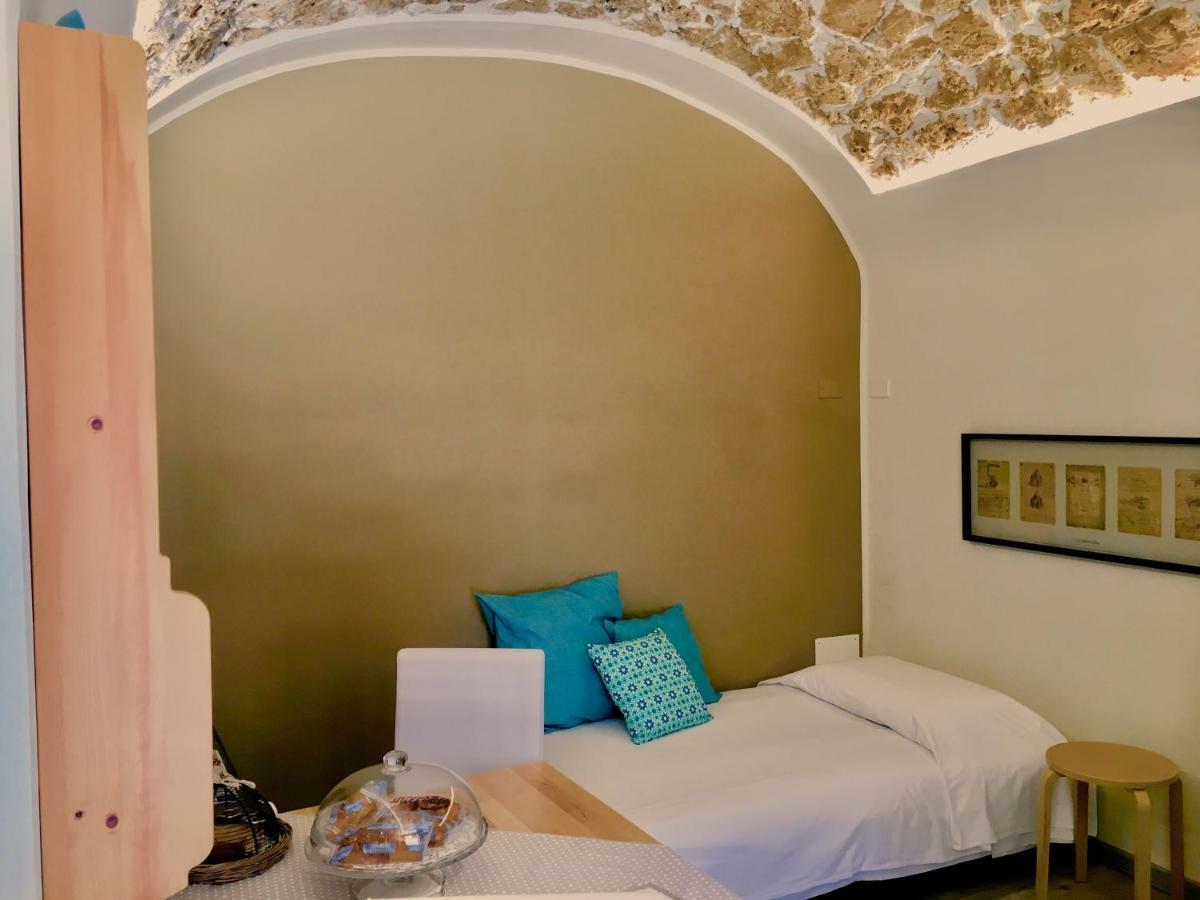 Al Dammusino Holiday home